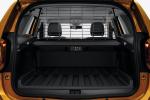 Dacia Duster 2017 года (WW)